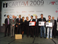2009 1r-premis-tots-els-grups