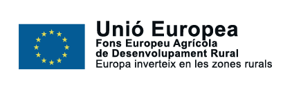 logos UE